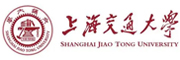 上海交通大學