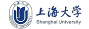 上海大學