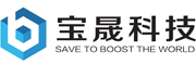 寶晟科技