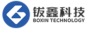 鈸鑫科技